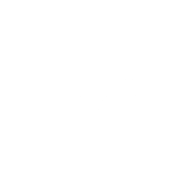 Calle 98